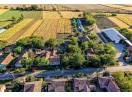 Casă cu teren 3.950 mp | Dorobanți | 63.500 € negociabil