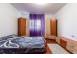 Casa de vanzare abrud 930709 poza 10