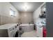 Casa de vanzare abrud 930709 poza 11