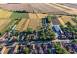 Casa de vanzare abrud 930709 poza 1