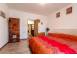 Casa de vanzare abrud 930709 poza 6