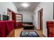 Casa de vanzare abrud 930709 poza 8