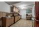 Casa de vanzare abrud 930709 poza 4