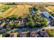 Casa de vanzare abrud 930709 poza 2
