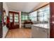 Casa de vanzare abrud 930709 poza 7