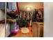 Casa de vanzare abrud 930709 poza 9