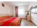 Casa de vanzare abrud 930709 poza 5
