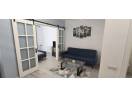 Apartament 2 camere Floresti, Abatorului, parcare