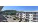 Apartament inchiriat 2 camere cluj napoca floresti 930711 poza 7