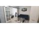 Apartament inchiriat 2 camere cluj napoca floresti 930711 poza 1