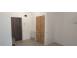 Apartament inchiriat 2 camere cluj napoca floresti 930711 poza 8