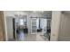 Apartament inchiriat 2 camere cluj napoca floresti 930711 poza 4