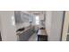 Apartament inchiriat 2 camere cluj napoca floresti 930711 poza 2