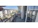Apartament inchiriat 2 camere cluj napoca floresti 930711 poza 6