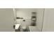 Apartament inchiriat 2 camere cluj napoca floresti 930711 poza 3