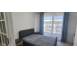 Apartament inchiriat 2 camere cluj napoca floresti 930711 poza 5