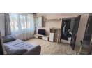 Apartament 2 camere, Grigorescu, pet friendly, parcare