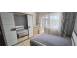 Apartament inchiriat 2 camere cluj napoca grigorescu 930712 poza 8