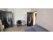 Apartament inchiriat 2 camere cluj napoca grigorescu 930712 poza 7