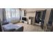 Apartament inchiriat 2 camere cluj napoca grigorescu 930712 poza 1