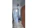Apartament inchiriat 2 camere cluj napoca grigorescu 930712 poza 6