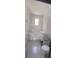 Apartament inchiriat 2 camere cluj napoca grigorescu 930712 poza 3