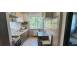 Apartament inchiriat 2 camere cluj napoca grigorescu 930712 poza 2