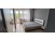 Apartament inchiriat 2 camere cluj napoca grigorescu 930712 poza 4