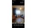Apartament inchiriat 3 camere cluj napoca manastur 930713 poza 4