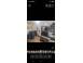 Apartament inchiriat 3 camere cluj napoca manastur 930713 poza 1