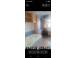 Apartament inchiriat 3 camere cluj napoca manastur 930713 poza 5