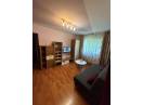 Inchiriez apartament cu 2 camere