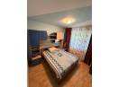 Inchiriez apartament cu 2 camere