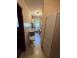 Apartament inchiriat 2 camere cluj napoca manastur 930714 poza 4