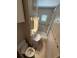Apartament inchiriat 2 camere cluj napoca manastur 930714 poza 5