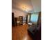 Apartament inchiriat 2 camere cluj napoca manastur 930714 poza 2