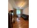 Apartament inchiriat 2 camere cluj napoca manastur 930714 poza 3