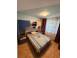 Apartament inchiriat 2 camere cluj napoca manastur 930714 poza 1