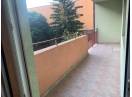 Apartament 2 camere de inchiriat str Horea