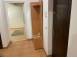 Apartament inchiriat 2 camere cluj napoca centru 930715 poza 5