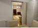 Apartament inchiriat 2 camere cluj napoca centru 930715 poza 6