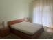Apartament inchiriat 2 camere cluj napoca centru 930715 poza 3