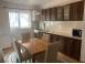 Apartament inchiriat 2 camere cluj napoca centru 930715 poza 2