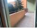 Apartament inchiriat 2 camere cluj napoca centru 930715 poza 1
