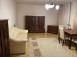 Apartament inchiriat 2 camere cluj napoca centru 930715 poza 7