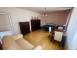 Apartament inchiriat 2 camere cluj napoca centru 930715 poza 7