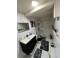 Casa de vanzare targu mures 930716 poza 3