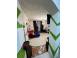 Casa de vanzare targu mures 930716 poza 2