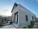 Casa de vanzare targu mures 930716 poza 8