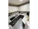 Casa de vanzare targu mures 930716 poza 1